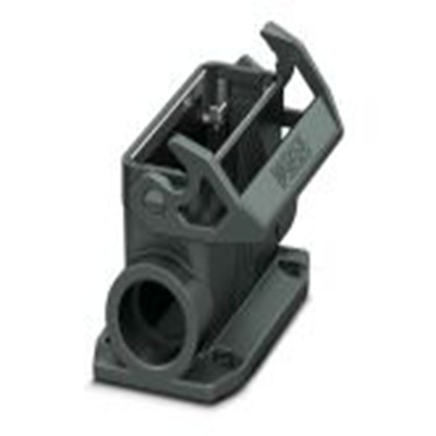 1411348 Phoenix Contact product image